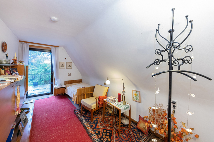 Kinderzimmer