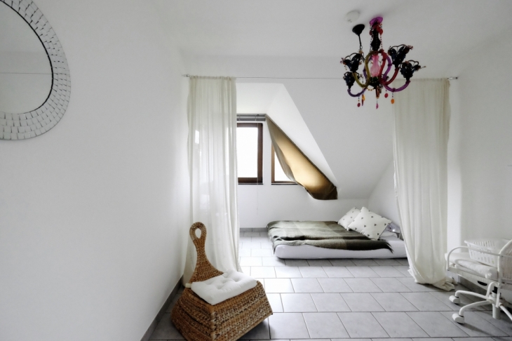 Kinderzimmer