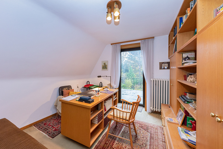 Kinderzimmer
