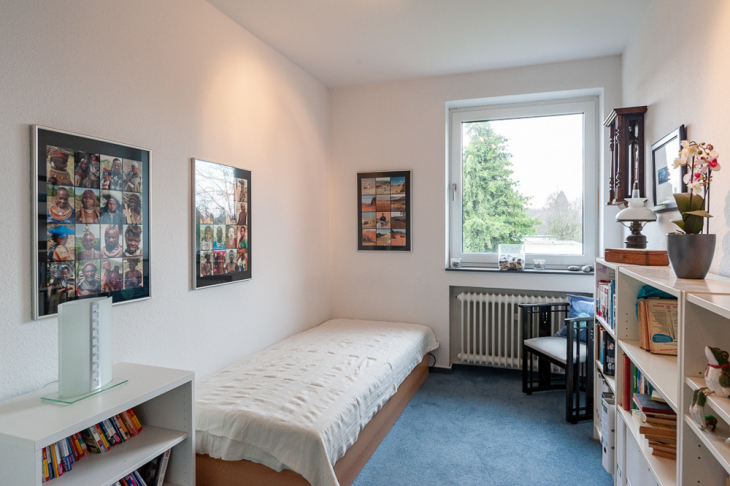 Kinderzimmer