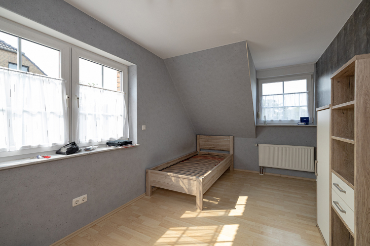 Kinderzimmer 3