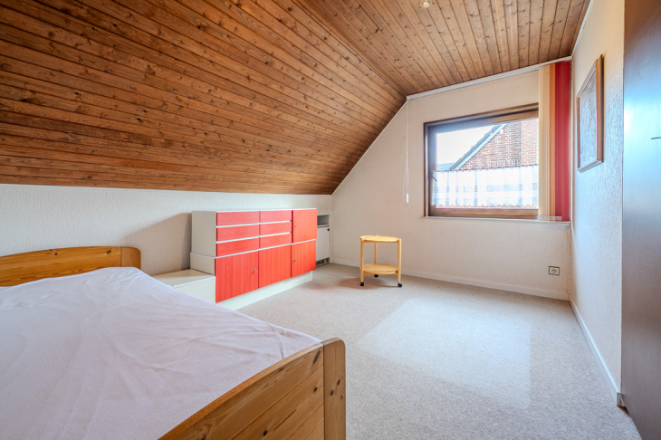 Kinderzimmer 3