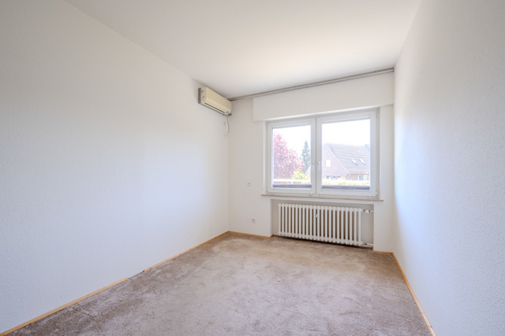 Kinderzimmer 3 mit Klimaanlage