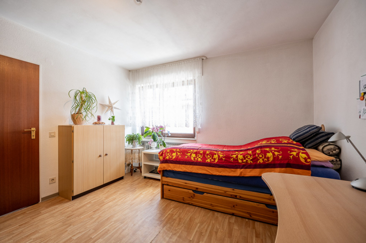 Kinderzimmer