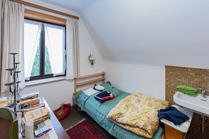 Kinderzimmer