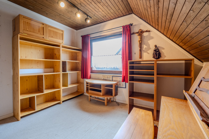 Kinderzimmer 4