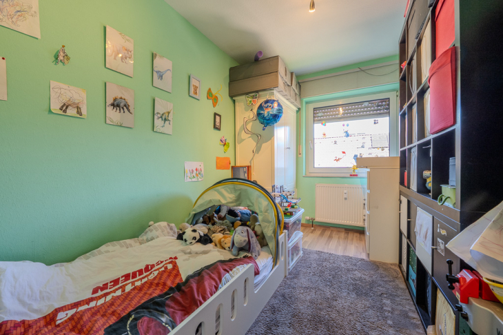 Kinderzimmer