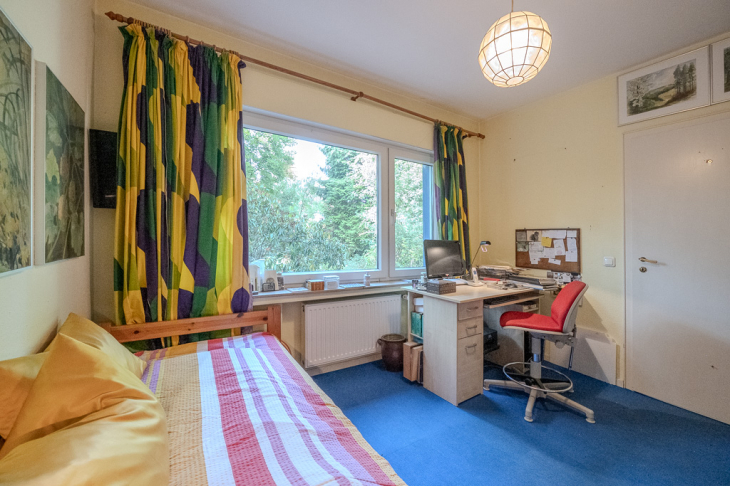 Kinderzimmer