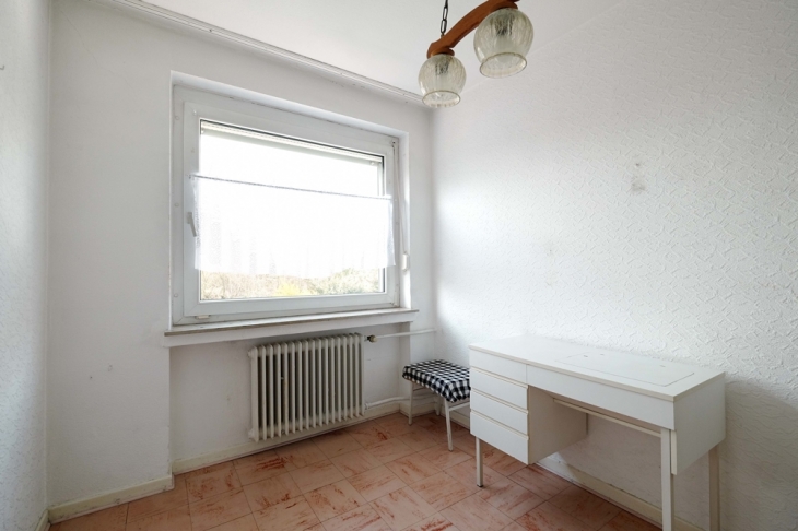 Kinderzimmer I