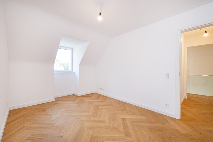 Kinderzimmer I