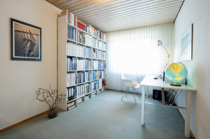 Kinderzimmer I