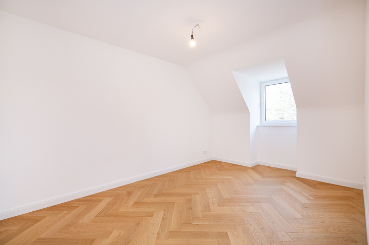 Kinderzimmer I