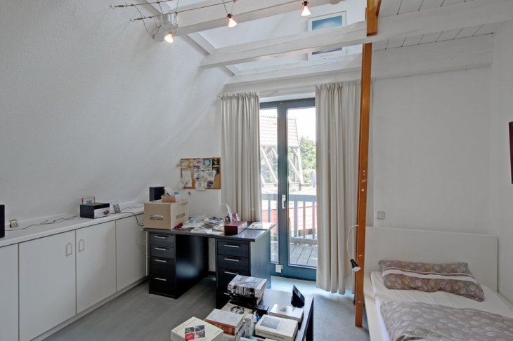  Kinderzimmer II