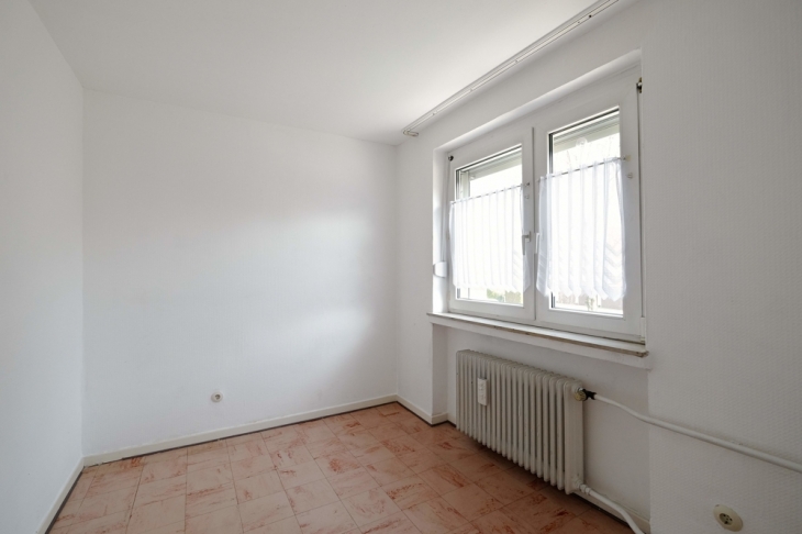 Kinderzimmer II