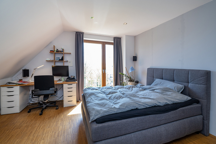Kinderzimmer l