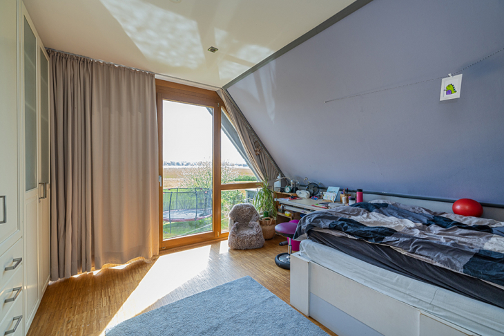 Kinderzimmer ll