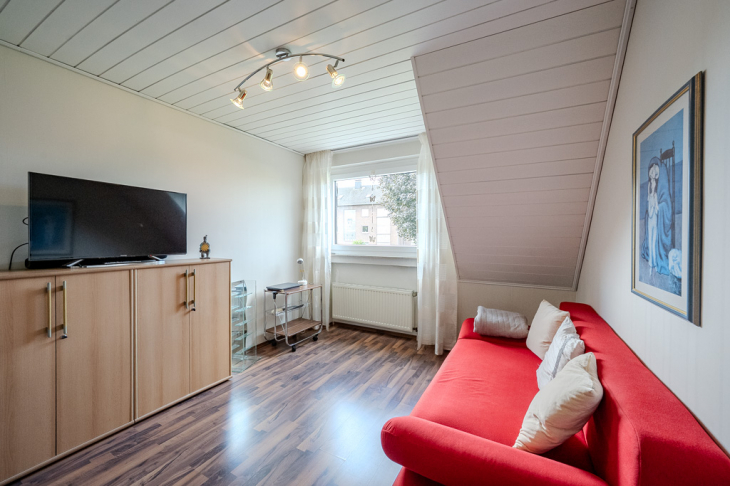Kinderzimmer OG
