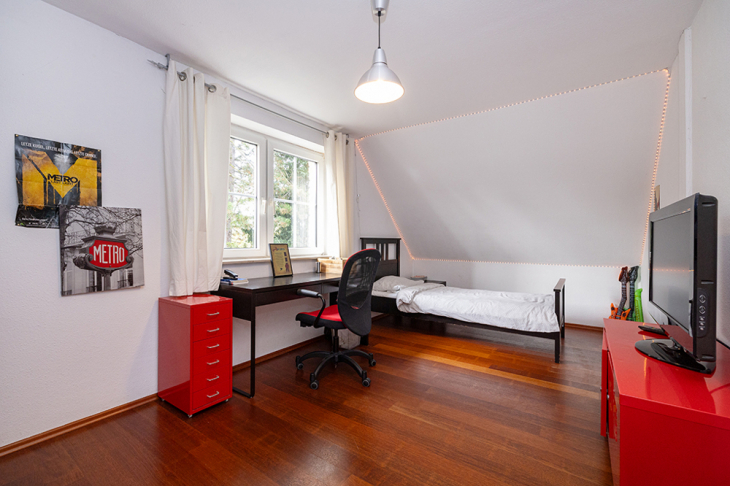 Kinderzimmer2