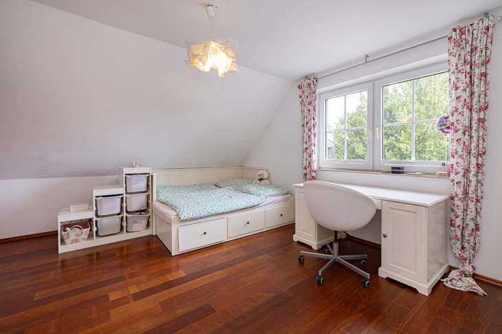 Kinderzimmer3