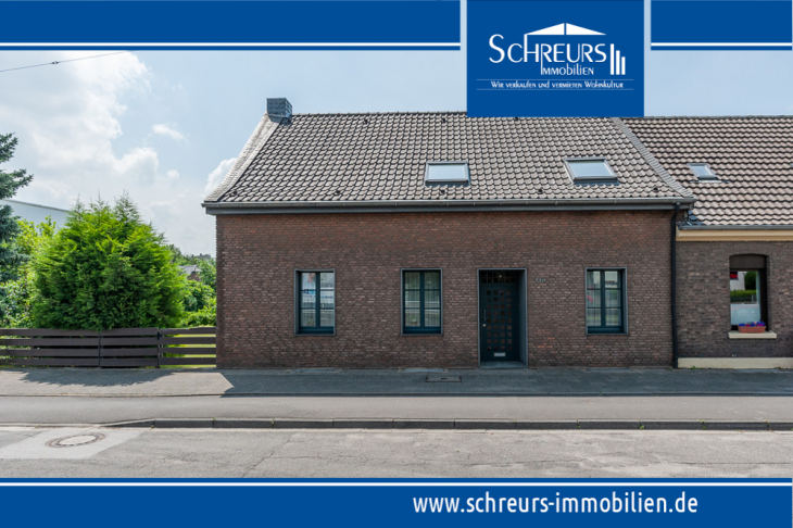 Krefelder_Str_216-4095