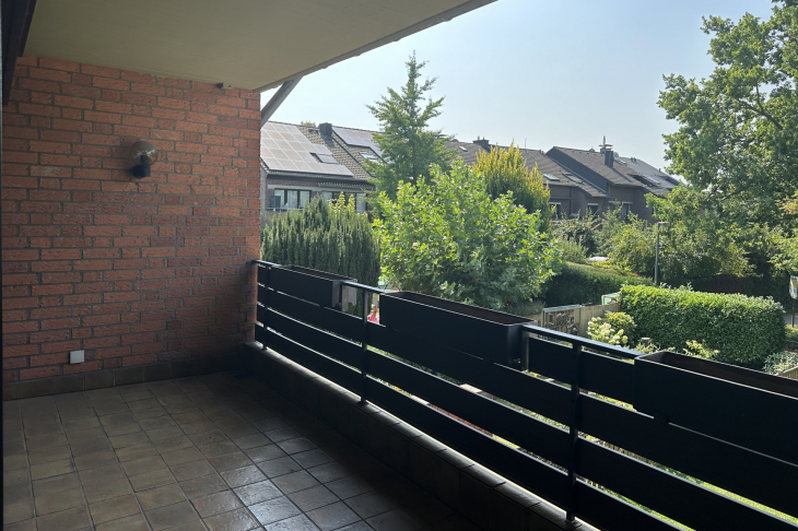 Loggia 