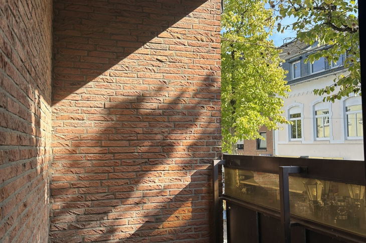 Loggia