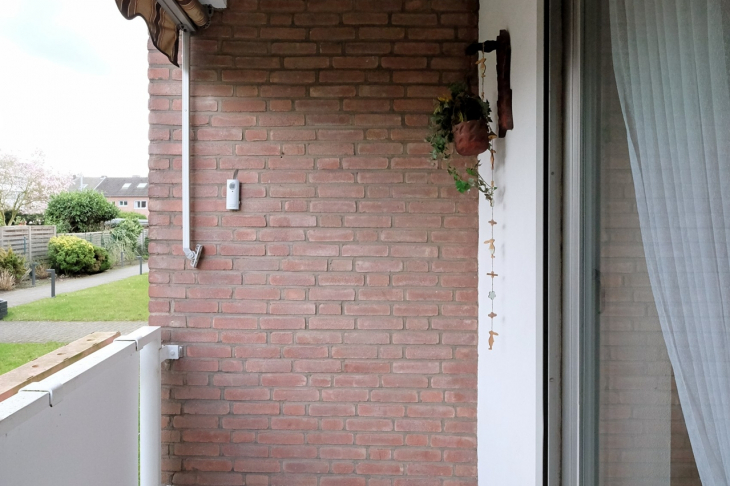 Loggia