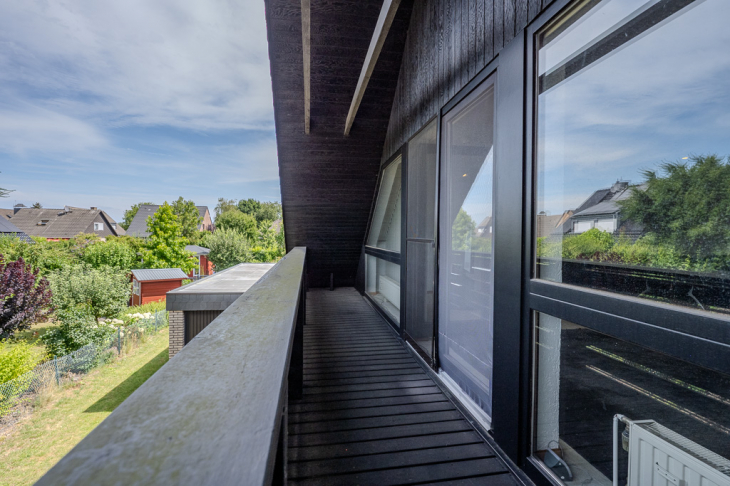 Loggia DG