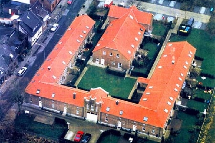 Luftbild