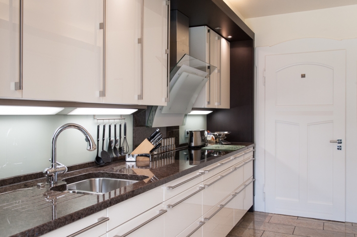 Marke Siematic 