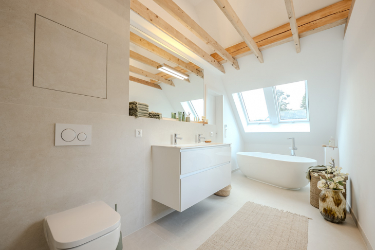 Modern Living