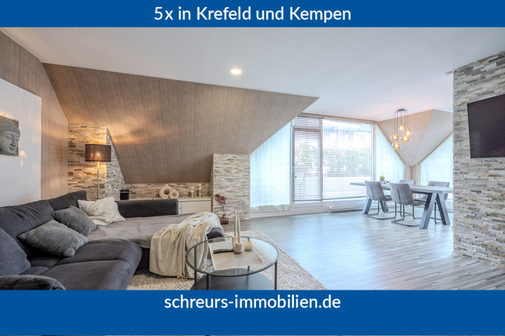 Moers_Hopfenstr-37-1087