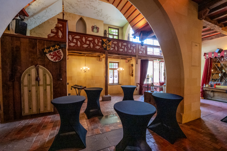 Nettetal_Burg Bocholt-3240