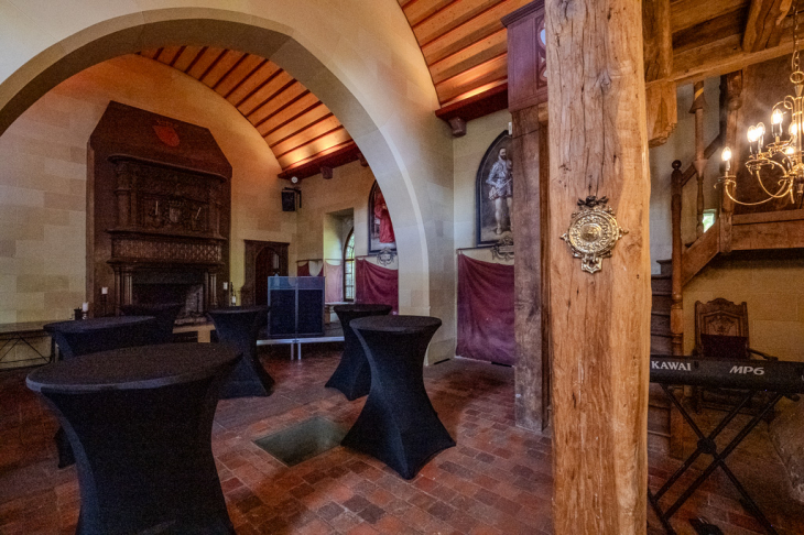 Nettetal_Burg Bocholt-3255
