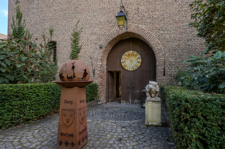 Nettetal_Burg Bocholt-3283