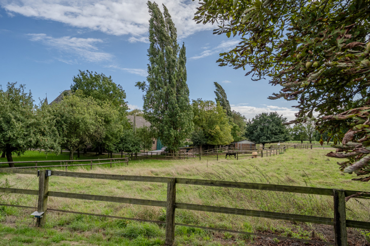 Nettetal_Burg Bocholt-3342