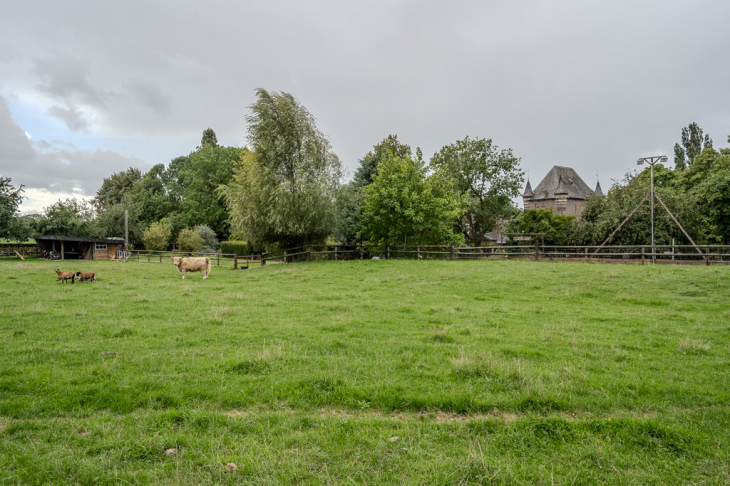 Nettetal_Burg Bocholt-3383