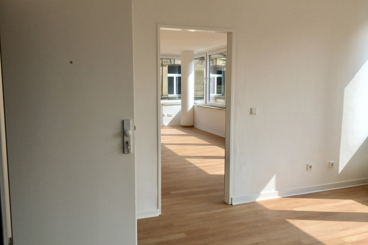 Nie35 Krefeld WE OG2 IMG_7456