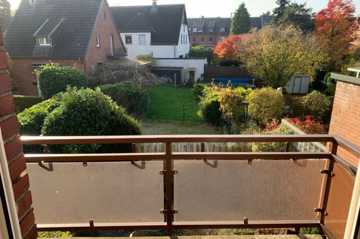 OG Blick v. Balkon