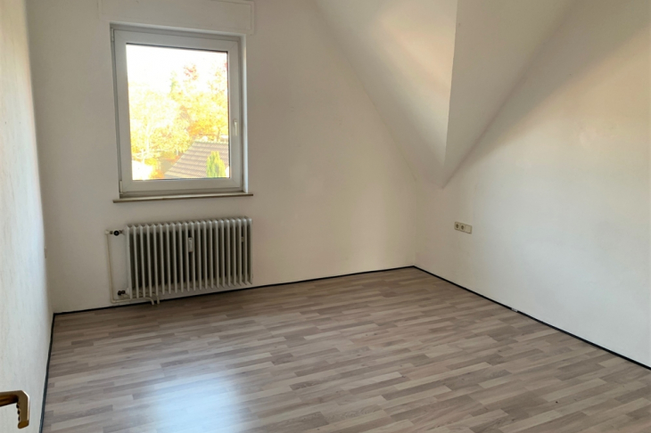 OG Schlafzimmer