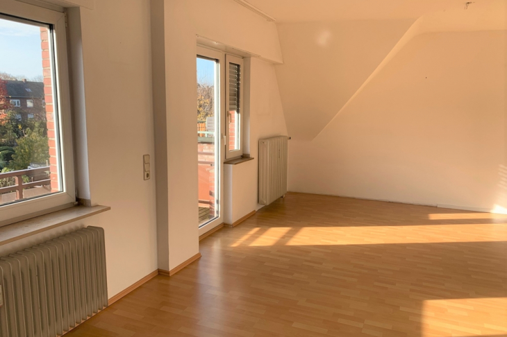 OG Wohnzimmer