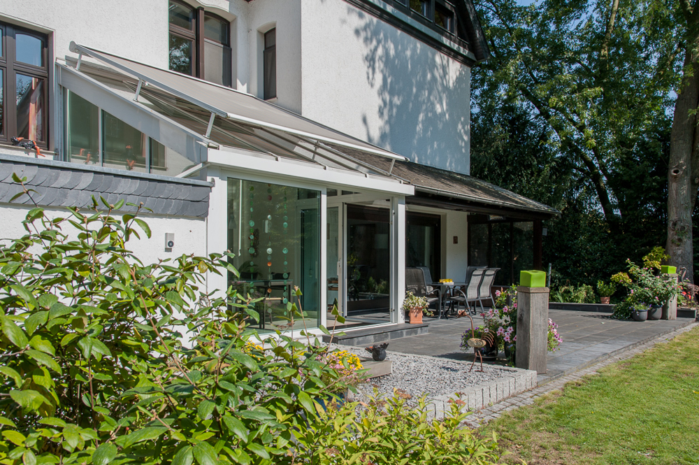 45+ großartig Bilder Haus Kaufen In St Tönis Häuser