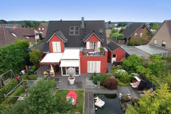 Rückansicht1