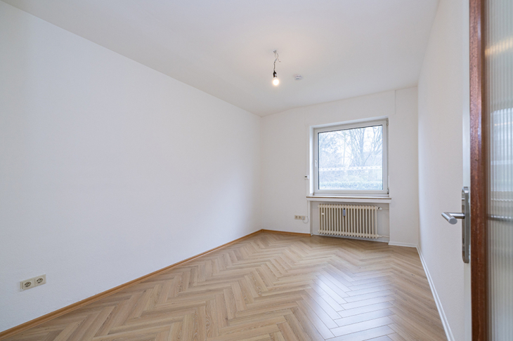 Schlafen3