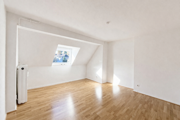 Schlafezimmer