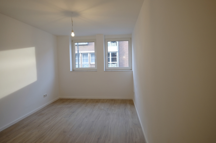 Schlafzimmer 3