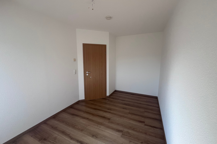 Schlafzimmer 3