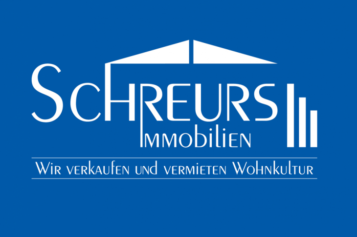 Schreurs Immobilien