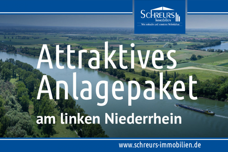 Schreurs_Titelbild_Immobilienpaket_immoscout