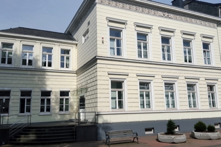 seitl_Vorderansicht